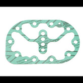 Lubricated Compressor Head Gasket